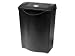 Proteam 430/17 Diamond Cut Shredder