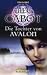 Die Tochter von Avalon (Avalon High)