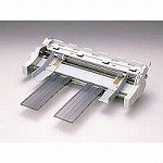 沖データ カットシートフィーダ【ML8480SU/SU-R、ML8480SU2/SU2-R用】 ML8480SCSF