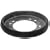 Snapper Part 5-3103 Drive Disc Replacement with Brake Liner