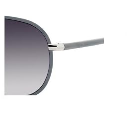 Buy Christian Dior Sunglasses Dior 0126 S by var goTwisterProductImageStrings = new Object();goTwisterProductImageStrings['prodImageNotAvailTextNoColor'] = 