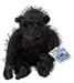 Webkinz Collectible Plush Stuffed Animals Gorilla