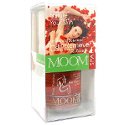 Moom Starter Kit