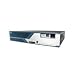Cisco Syst. 3845 Security Bundle W/adv Ip ( Cisco3845-hsec/k9 )