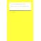 Nihilisto: Literatur-Liste