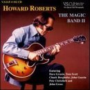 The Magic Band II