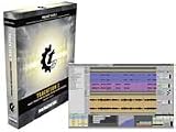 Mackie Tracktion Music Production Software (Macintosh and Windows) (Version 3 Project Bundle)