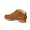 Timberland Splitrock Hiker