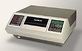 Tapechek 490 VHS - Detector / Cleaner