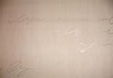 Super Fresco Texture Davinci Script 10686