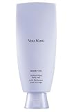 VERA WANG - Sheer Veil Moisturizing Body Veil