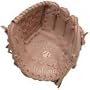 baby's first baseball glove