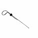 Search Our Specialty Mall : VW Bug Beetle Buggy Chrome Stock Length Dipstick