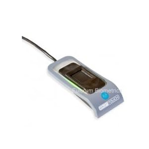 UPEK EikonTouch 300