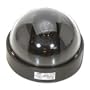 Q-See QSPDC Indoor Dome CMOS Camera w/Audio (Color)