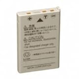 Targus TG-ENEL5 Digital Li-Ion Rechargeable Battery for Nikon ENEL5 Digital ....