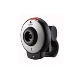 Logitech QuickCam for Laptops