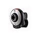 Logitech QuickCam for Laptops