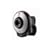 Logitech QuickCam for Laptops