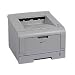 Tally 9022N Laserdrucker A4 20.0 ppm 1200 dpi 16.0 MB Fast/Centr./USB2.0