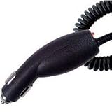 21ZItVcXCOL. SL160  Wireless Xcessories Premium Car Charger for Motorola V180, V220, C650