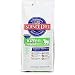 Pet Supplies : Science Diet Kitten Food, 10 Lb Original