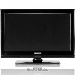 Imagen principal de Telefunken TE22910B19