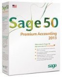 Product B00843U4I8 - Product title Sage 50 Premium Accounting 2013