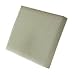 21ZIv8F5sNL. SL75  How to Replace the In Cabin Micro Filter on a G37