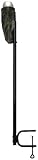 Attwood Corporation 14174-6 Battery Operated Clamp-on LED Stern Light