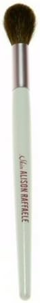 Alison Raffaele Pointed Eyeshadow Brush