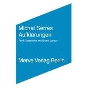 "Cover des Buchs"