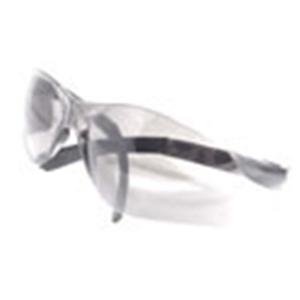 Radians Hunter Shooting and Safety Glass