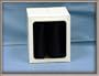 Duracraft Air Cleaner Filter fits DA-1020
