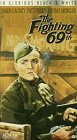 Fighting 69th