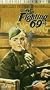 Fighting 69th [VHS]