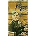 Fighting 69th [VHS]