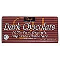 Vivani Chocolates - Dark Chocolate 72% - 10 Units / 3.5 oz
