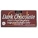 Vivani Chocolates - Dark Chocolate 72% - 10 Units / 3.5 oz