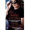 Katie MacAlister "Dark Ones" (Originale)