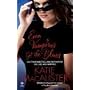 Even Vampires Get the Blues (Dark Ones Novel)