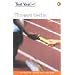 Test Your Phrasal Verbs (Penguin English)