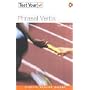 Test Your Phrasal Verbs (Penguin English)