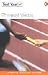 Test Your Phrasal Verbs (Penguin English)