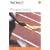 Test Your Phrasal Verbs (Penguin English)