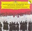 Symphony 11 / Year 1905