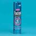 Dusting Spray for Electronic Equipment, 8-oz, Aerosol Cans