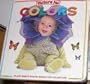 Picture Me Colors (Picture Me Learning Books)