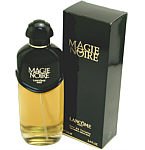 MAGIE NOIRE by Lancome EDT SPRAY 2.5 OZ