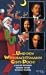 Videos (VHS) : Und den Weihnachtsmann gibts doch